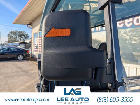 2024 Bintelli ActiveEV Pulse