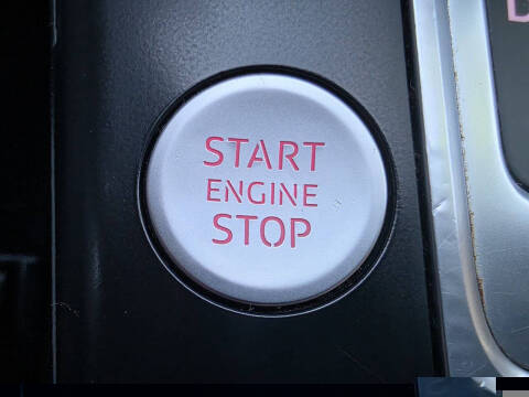 2016 Audi A3 1.8T Premium