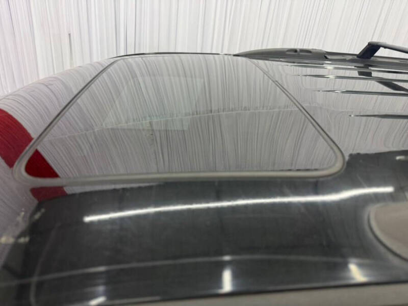 2015 Dodge Durango Citadel