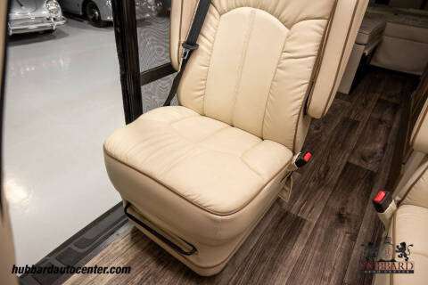 2020 Mercedes-Benz Sprinter 3500XD