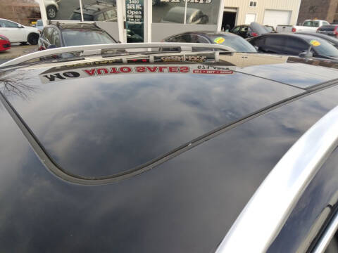 2013 Audi Allroad 2.0T quattro Premium Plus