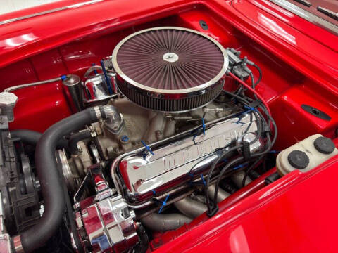 1959 Chevrolet Corvette