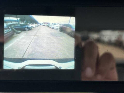 2011 Honda Pilot EX-L w/DVD