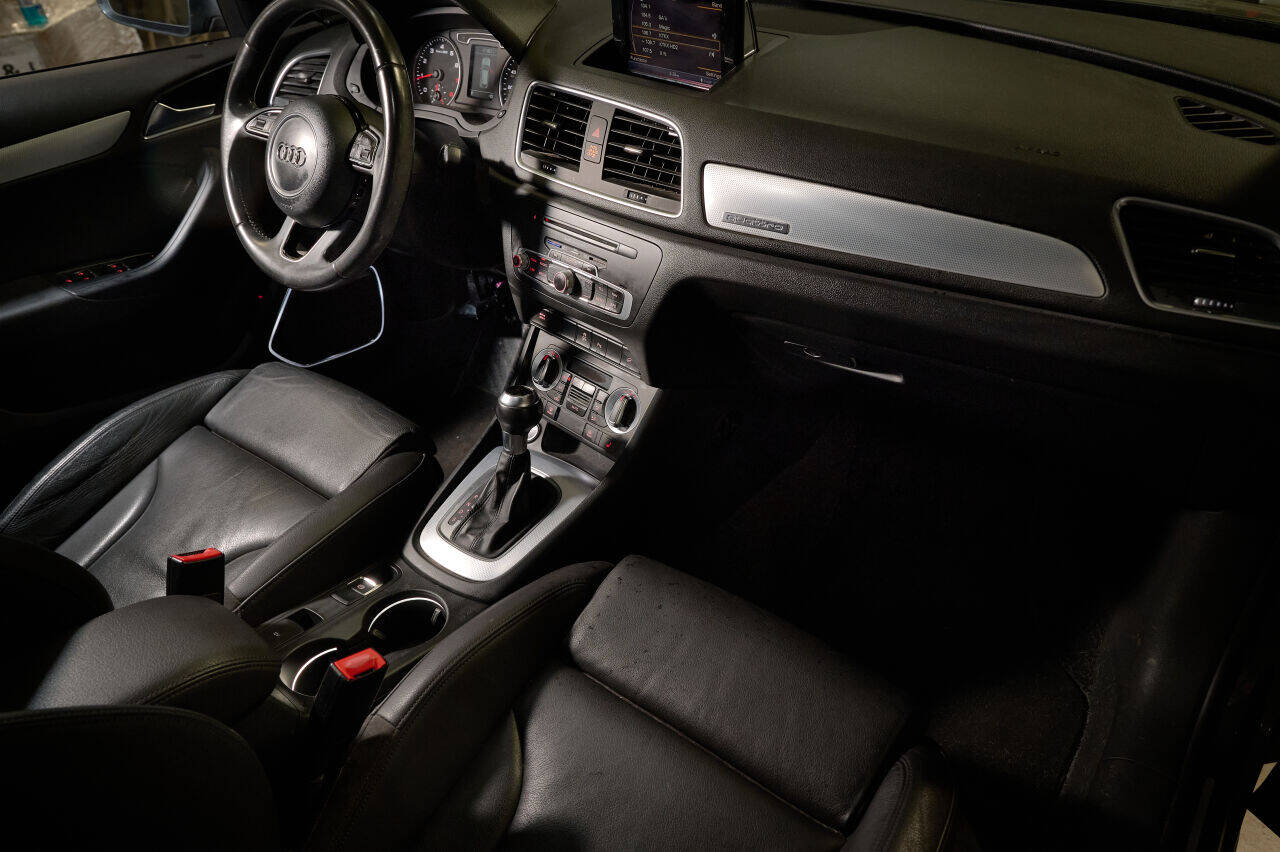 2009 Chevrolet Corvette 82