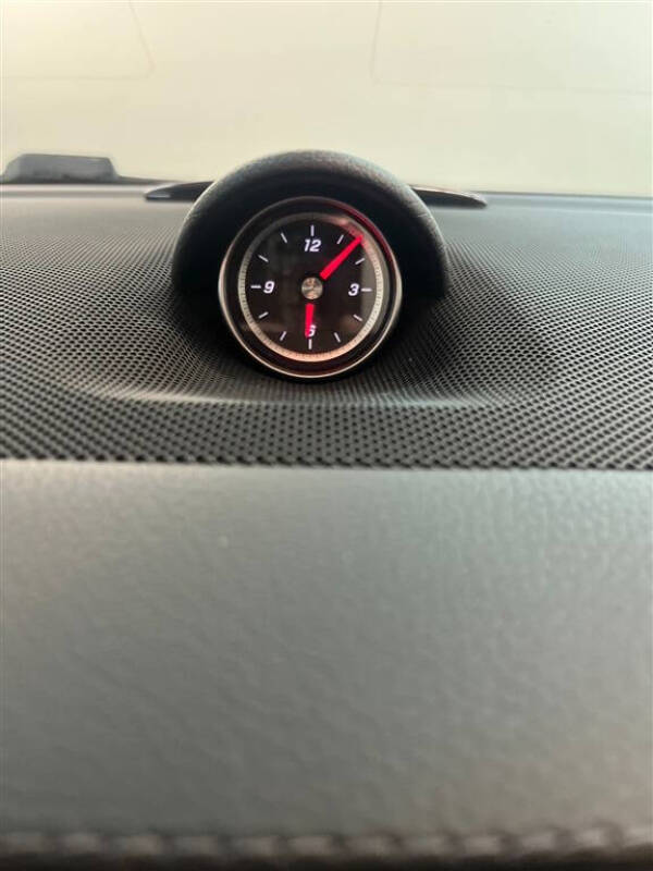 2017 Mercedes-Benz SL-Class SL 450