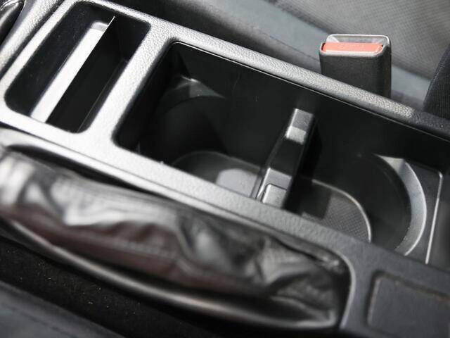 2016 Subaru Impreza 2.0i