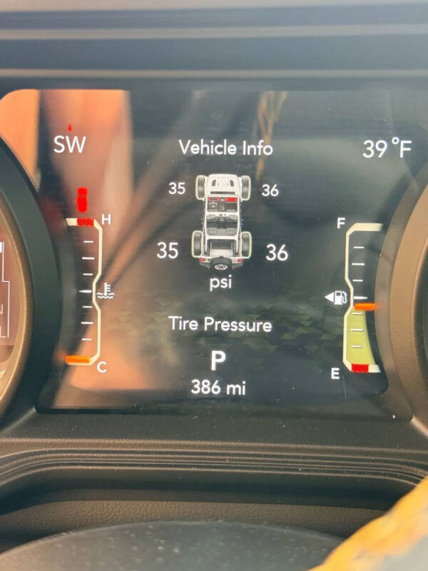 2012 Bentley Continental GT