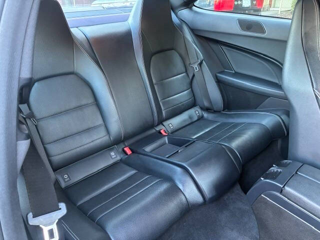 2013 Mercedes-Benz C-Class C 250
