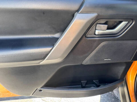 2008 Land Rover LR2 SE