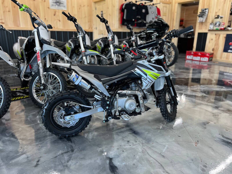 2026 ThumpStar  TSK-70