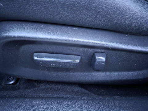 2017 Honda Civic Sport Touring