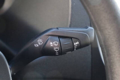 2026 Ford Transit 250