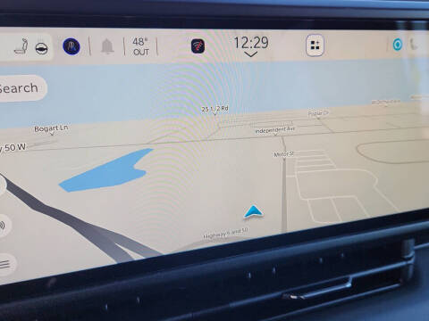 2026 Jeep Gladiator Rubicon X