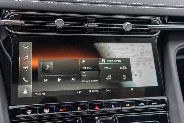 2026 Aston Martin DB12 V8