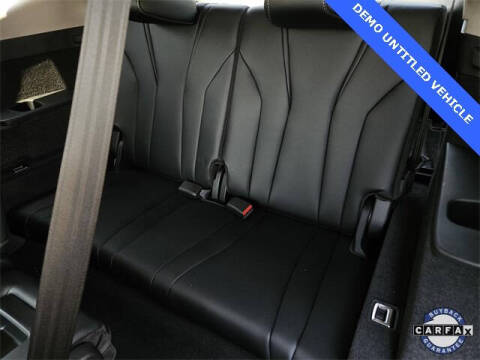 2025 Acura MDX SH-AWD w/Tech