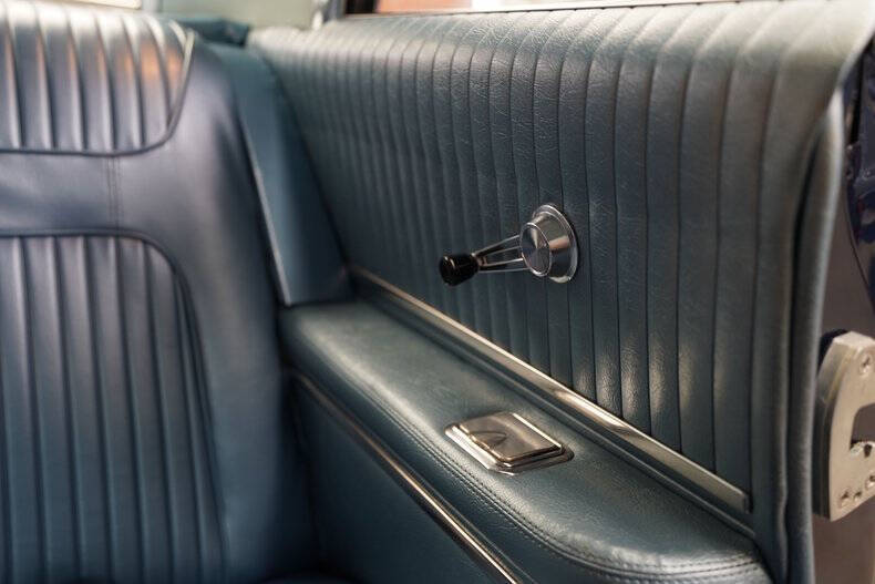 1964 Chevrolet Impala