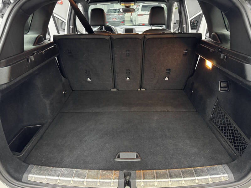 2017 BMW X1 sDrive28i