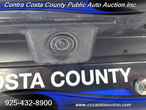 2015 Audi Q5 2.0T quattro Premium Plus