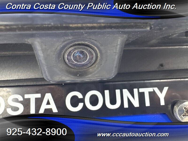 2015 Audi Q5 2.0T quattro Premium Plus