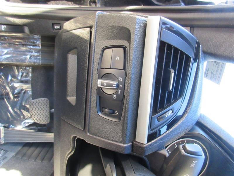 2016 BMW 2 Series 228i xDrive