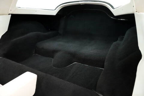 1967 Chevrolet Corvette