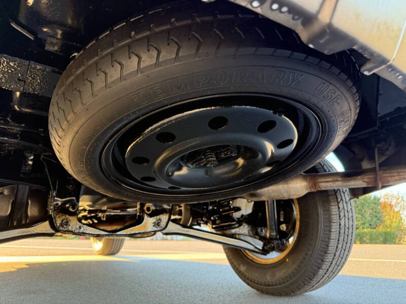 2006 Ford Escape XLT Sport