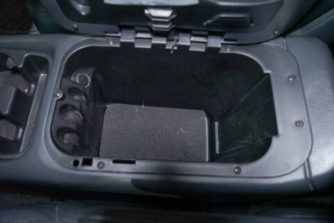 1999 GMC Sierra 2500 SLE