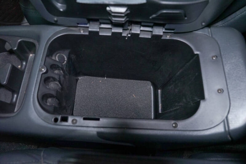 1999 GMC Sierra 2500 SLE