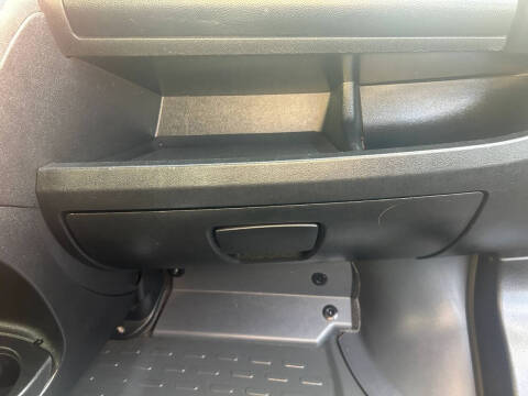 2020 RAM ProMaster 3500 159 WB