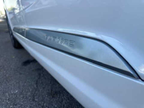 2017 Audi Q7 3.0T quattro Prestige