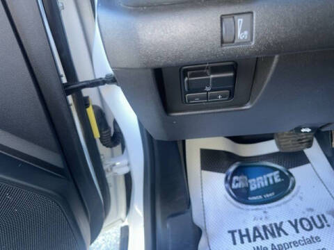 2023 GMC Canyon Denali