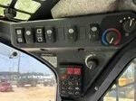 2013 DEERE 333E