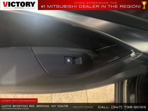 2023 Audi A6 quattro Premium 45 TFSI