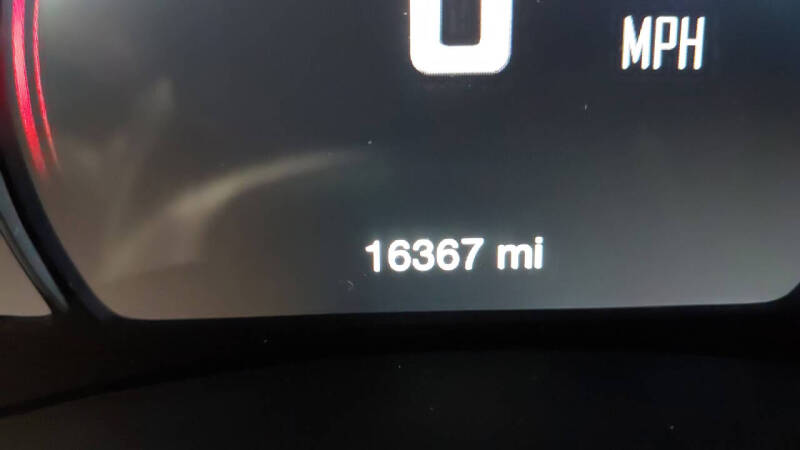 2024 Dodge Durango SXT Plus