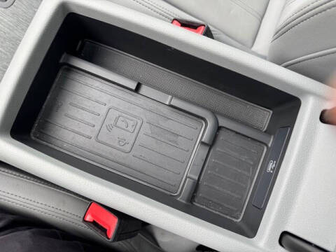 2023 Audi A4 quattro S line Prem Plus 45 TFSI