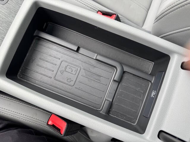 2023 Audi A4 quattro S line Prem Plus 45 TFSI