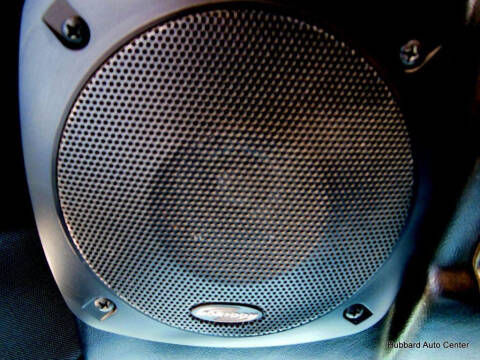 2001 HUMMER H1 Open Top