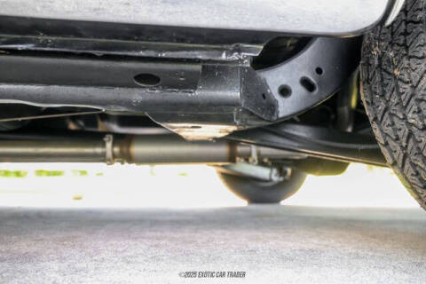 1964 Pontiac Bonneville