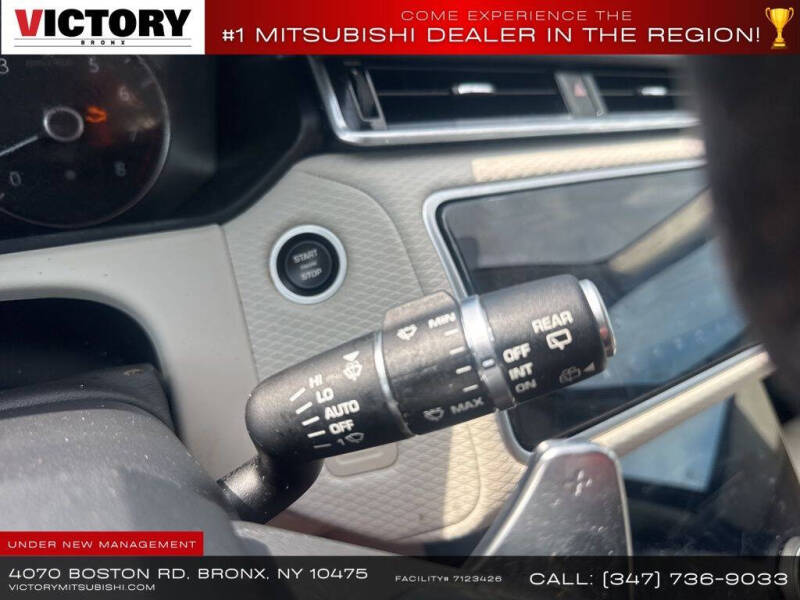 2020 Land Rover Range Rover Velar P340 R-Dynamic S