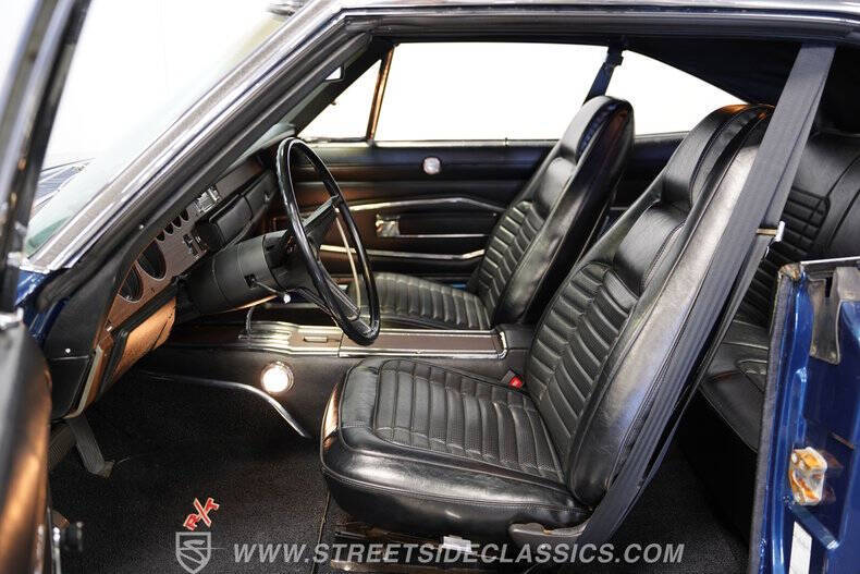 1970 Dodge Charger