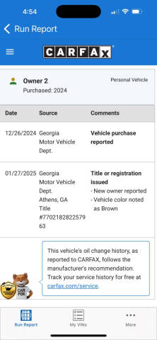 2013 Ford Flex Limited