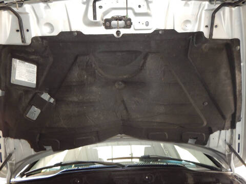 2007 Dodge Ram 1500 SLT