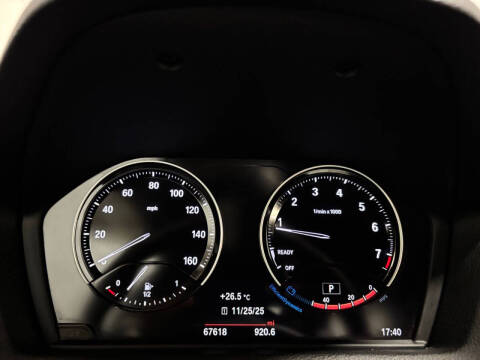 2020 BMW 2 Series 230i