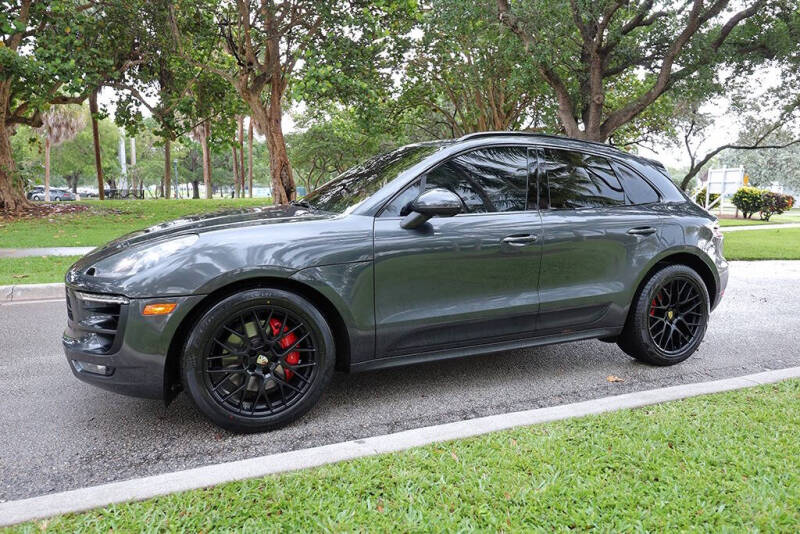 Click to enlarge