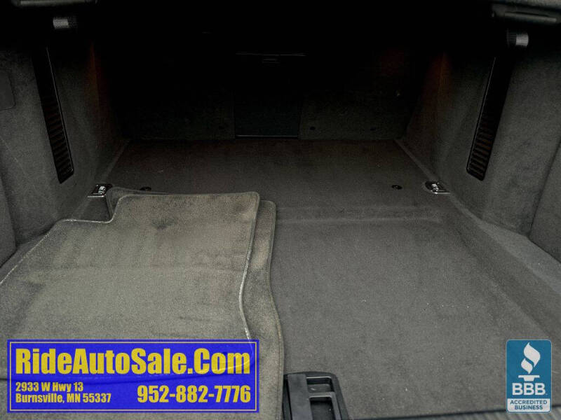 2008 Audi S8 quattro