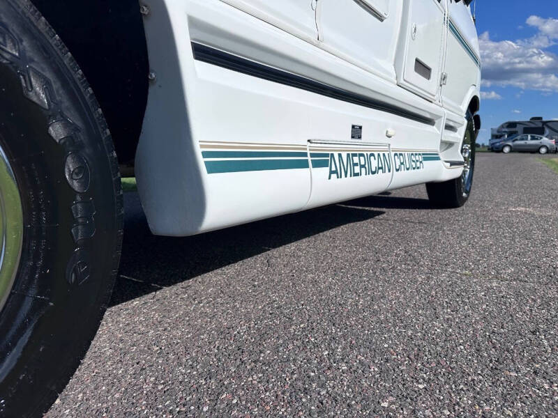 1999 Dodge Ram Van 3500
