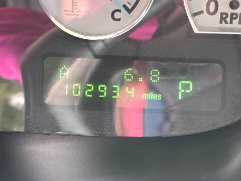 2003 Ford Thunderbird Premium