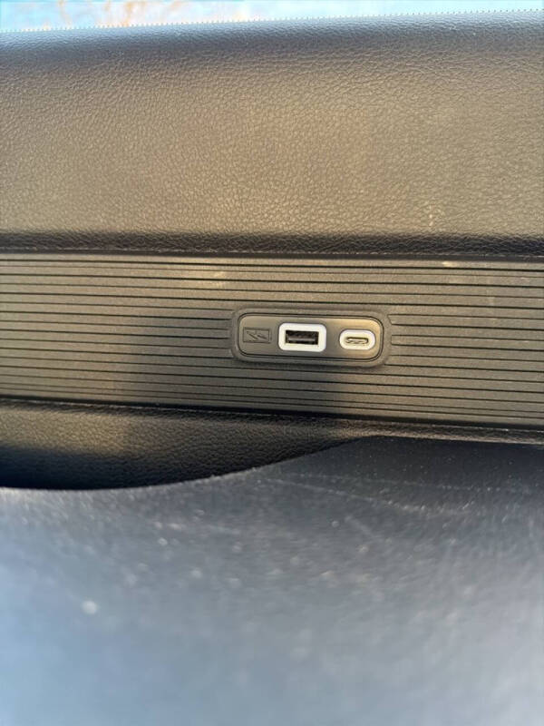 2023 Jeep Wagoneer L Series II