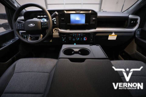 2026 Ford F-350 Super Duty XL