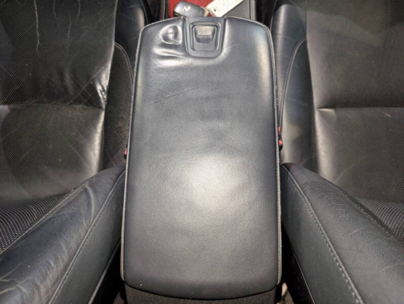 2009 Lexus ES 350